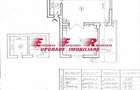 Apartament cu 3 camere circular în Domenii - 4