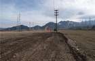 Teren Construcții de 4800 mp, în Centură - 6