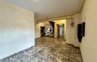 Apartament cu 2 camere în Păcurari - 9