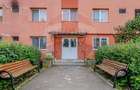Apartament cu 2 camere decomandat în Electroprecizia - 8