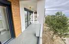 Apartament cu 2 camere decomandat în Aeroport - 6