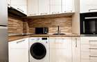 Apartament tip Studio Coresi - 3