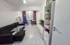 Apartament 3 camere Aparatorii Patriei - 5