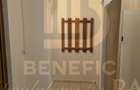De inchiariat apartament 2 camere, Ploiesti, zona Vest - 8