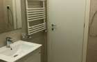 Apartament cu 3 camere în Iancu Nicolae - 25