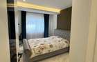 Apartament cu 3 camere decomandat în Est - 5