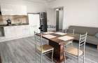 Apartament modern in Cordau cu 2 camere - 2