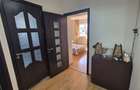 Apartament cu 2 camere decomandat în Parcul Carol - 7