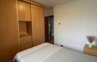 Proprietar inchiriez apartament 3 camere modern Paltinis - 4