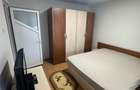tomis 3-apartament 2 camere - 15