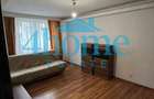 Apartament 2 Camere|Titan |Baba Novac|Metrou - 6