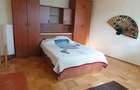 Casă cu 5 camere cu Teren 300 Mp în Central - 5