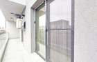 Apartament cu 2 camere în 1 Decembrie 1918 - 14