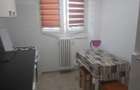 Apartament cu 2 camere semidecomandat în P-ța Muncii - 3