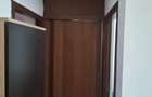 Apartament cu 3 camere semidecomandat în Mihai Bravu - 4