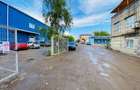 Cladire 1000mp, intre Leroy Merlin si Carrefour - 16