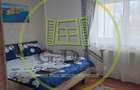 Garsoniera str. Marte | Utilitati incluse - 7