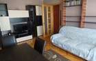 Apartament 2 cmere pentru inchiriat - 7