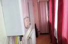 Apartament cu 3 camere decomandat în Micro 18 - 6