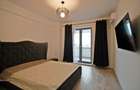 Apartament cu 2 camere decomandat în City Park Mall - 4 Apartament cu 2 camere decomandat în City Park Mall - 4