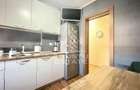 Apartament cu 2 camere semidecomandat în Central - 7
