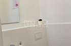 Apartament PREMIUM, renovat complet, totul nou - 8