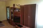 Apartament cu 2 camere semidecomandat în Central - 3