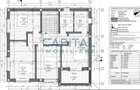 Casă individuală cu 5 camere cu Garaj în Baciu - 7