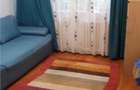 Apartament cu 4 camere decomandat în Gorjului - 1