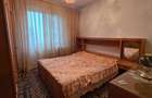 Apartament cu 3 camere in zona Dristor metrou - 18