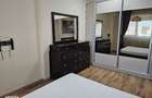 Apartament 3 camere de vanzare Lujerului GranVia Park - 8