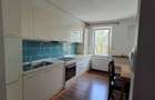 Apartament cu 3 camere decomandat în Independenței - 2