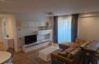 De vanzare: Apartament 3 camere | Aviatiei Tower Pipera Floreasca - 6