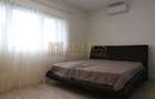Duplex cu 4 camere cu Canalizare în Lipovei - 13