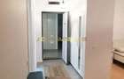Garsoniera de inchiriat | Complex Atria | Centrala | Loc de Parcare - 8