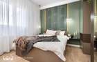 APARTMANET SUPERB CU TERASA | A.D.XENOPOL - 14