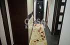 Inchiriere apartament 3 camere, Calea Bucuresti, etaj 1, in Targoviste - 11