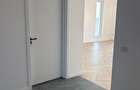 Berceni - Sabri Parc - Case pe parter -patru camere- 125.000 EURO - 2