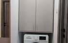 Apartament 3 camere, Eremia Grigorescu, etaj 4/4, bloc cu acoperis - 16