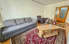 Apartament cu 2 camere decomandat în P-ța Unirii - 6