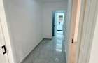 Apartament cu 2 camere decomandat în Drumul Taberei - 5