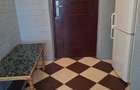 Apartament cu 2 camere semidecomandat în Central - 8