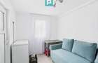 Casă cu 2 camere cu Teren 66 Mp în Ultracentral - 9