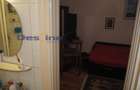 Casă individuală cu 3 camere cu Canalizare în Central - 16