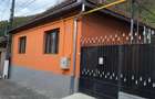 Casa de vanzare Nadrag - 5