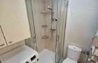Vanzare apartament 2 camere, etaj 10/12 (2016) + garaj subteran -1 - 11