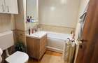 Apartament cu 4 camere decomandat în Soarelui - 5