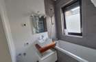 Apartament cu 3 camere decomandat în Domenii - 14