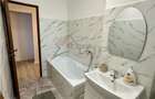 Vanzare apartament 2 camere Podu Ros - intermediar fara risc - 9