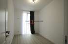 Apartament cu 3 camere decomandat în Central - 5